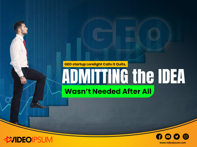 Walking on the streets