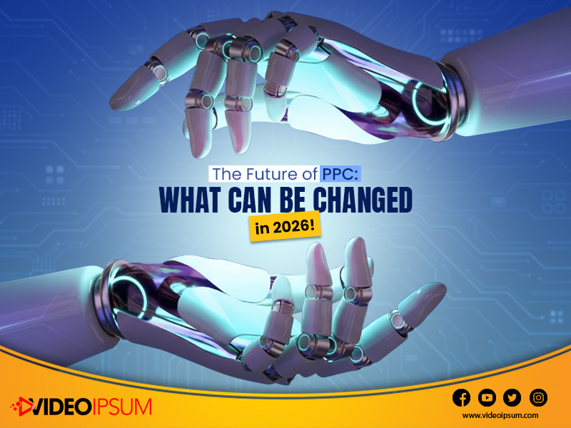 Walking on the streets