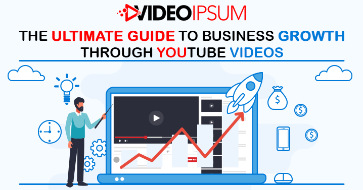 Promote Youtube Video Online
