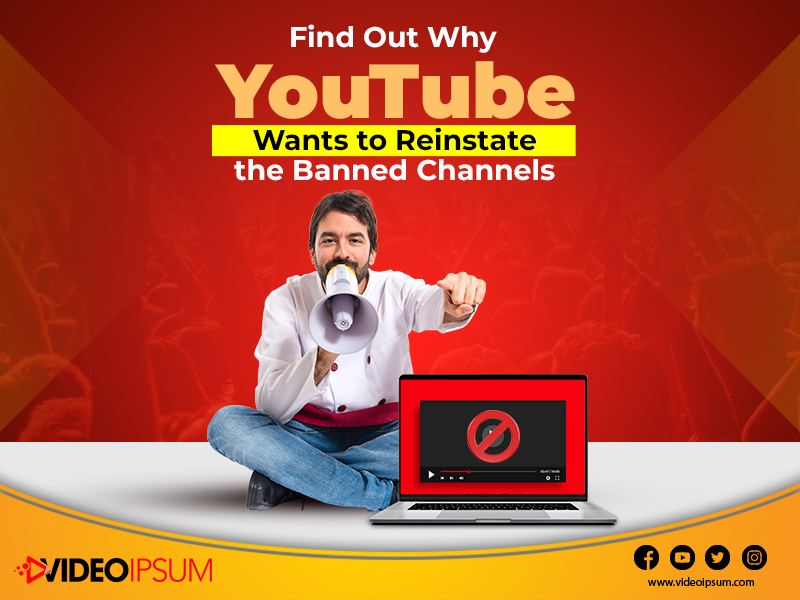 Walking on the streets