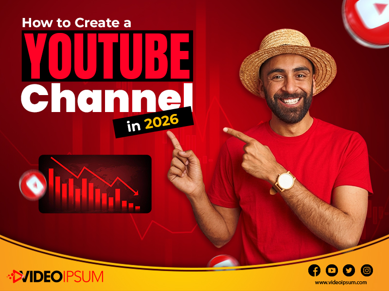 Walking on the streets