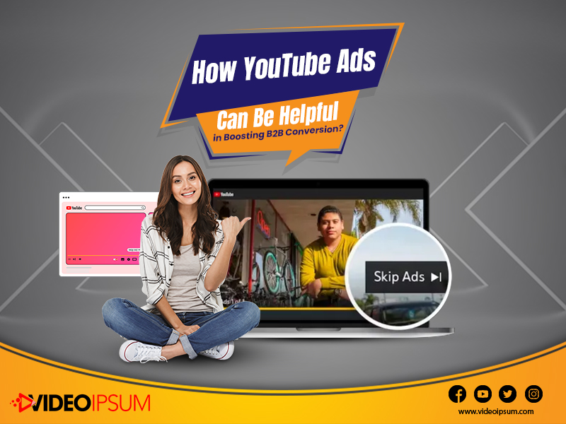 Walking on the streets