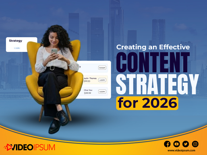 Walking on the streets